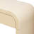 Codel Entry Console Table with Fluted Drawers-167363666