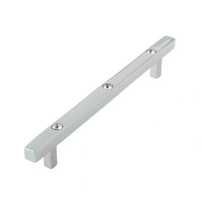 Tristani 16cm Centre Bar Handle