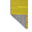 Hekuran Performance Abstract Indoor Rug-1585162820