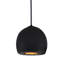 Luminaire suspendu 1 lumière Geode-40401917