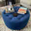 Photos des clients 1 de 1