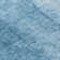 Kaylani Washable Ombre Indoor / Outdoor Rug