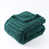 Christmas Green is out of stock