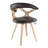 Laquietta Wingback Side Chair-1288975770-1316258292