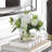  Garden Peony Bouquet