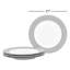 Assiettes plates Noritake Colorwave, 11 po-85108210