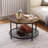 Arnica Single Coffee Table