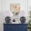 Ceramic Table Lamp-362421592-362421593