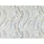 Whimsy Garden Sandrine Fabric-18483426