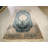 Antep Silk Rug-62694247