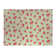 Summer Melon Outdoor Rug