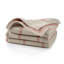 Striped Blanket-785761771-785761775