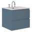 Prima Single Vanity-1539253360-1539253362