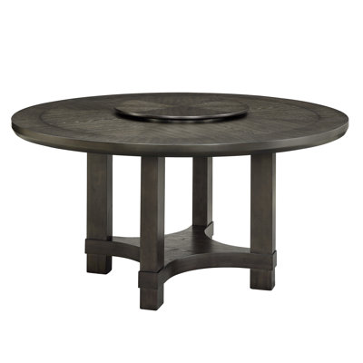Table de salle à manger 1Pc