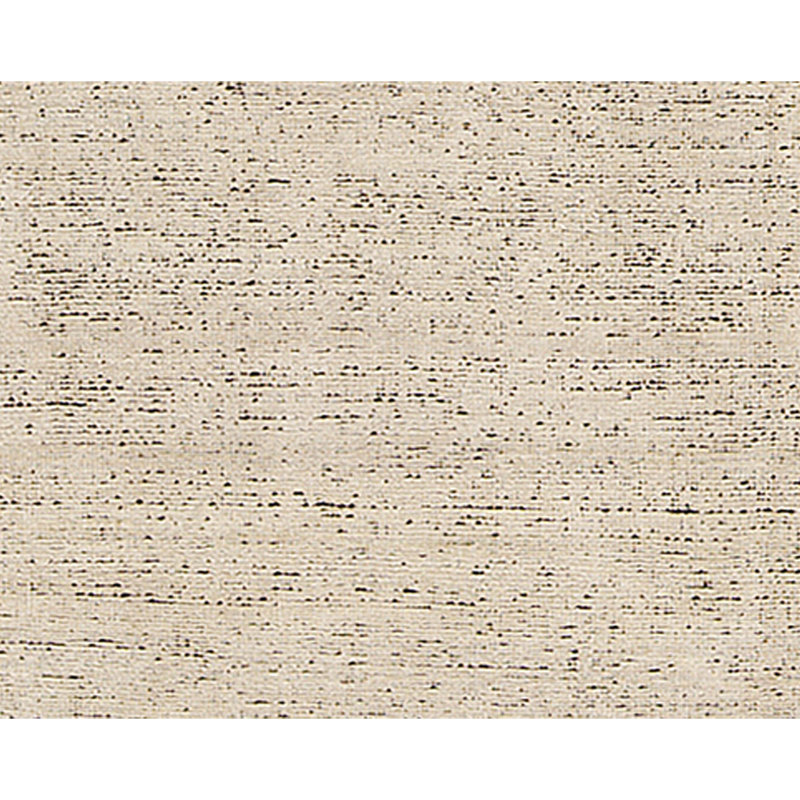 One-of-a-Kind 8' X 10' Area Rug
