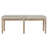 Moneta Upholstered Bench-23514277