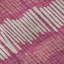 Tapis rosé de qualité supérieure lavable à la machine Prisco-2121691444