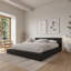 Ensemble de lit plateforme bas Makoa-1607289134-1583595196