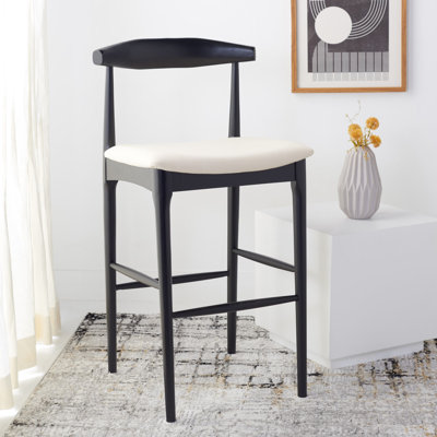 Tabouret de bar / de comptoir Hank