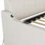 Lit de jour avec couchette Gelbert-334751240-335328329