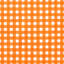 Kate Spade New York Squeeze The Day And Spring Gingham Kitchen Towel Set, 17"x28", Orange