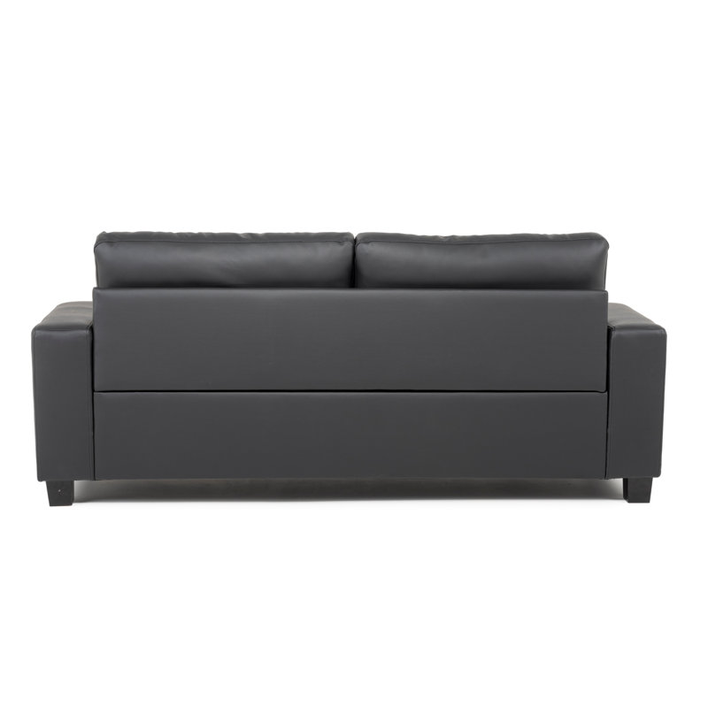 2 Piece Sofa Set