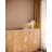 Setas 6-In LED Table Lamp-103256211