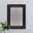 Composite Rectangle Mirror