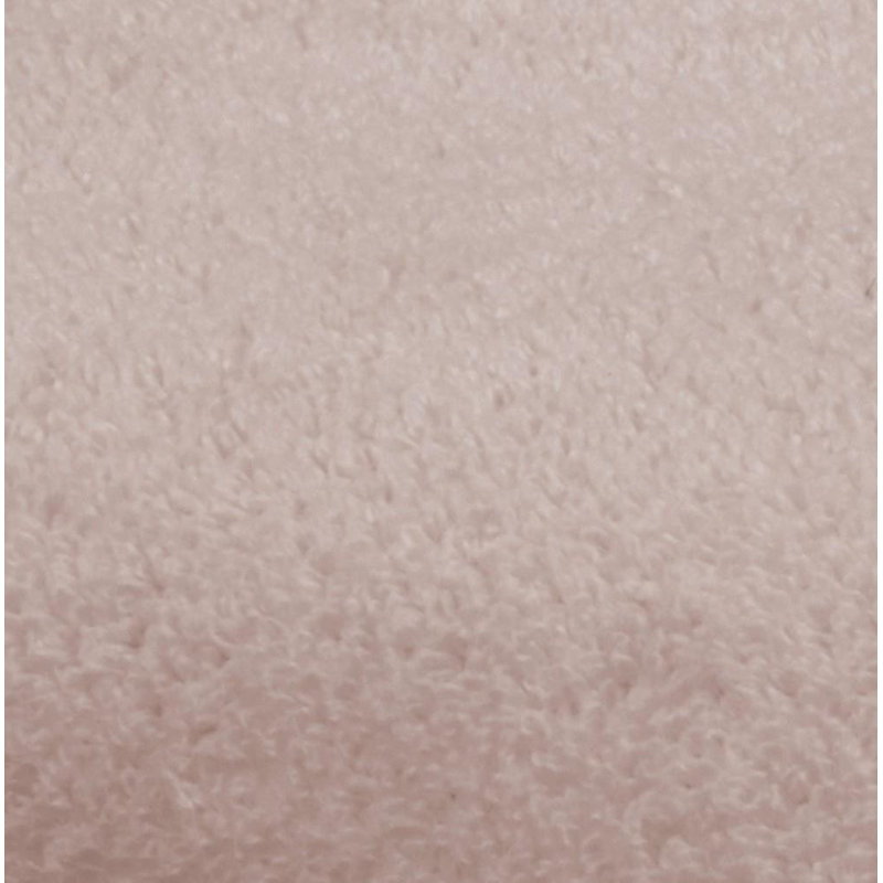 Analycia Bath Towels, Pink, 2