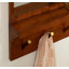 Miroir d'appoint Jaela-2038374899-2038374898