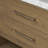 Abington Single Vanity-Carrara Marble-100692997