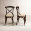 Chaise d'appoint Camaran-59847245