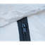 Ensemble d'abri pour auvent pour le Supermax 12 pi X 20 pi  (Cadre et pavillon vendus séparément)-9748792-9748785