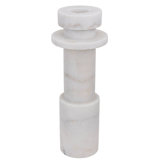 Candlestick