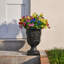 Pot à fleurs 6 po Classic-1939354071