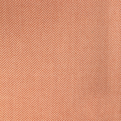 Lorient Weaves Kerolay Fabric