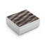 Cufflinks Box