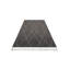 Adai Machine Made Indoor / Outdoor Area Rug-1983289734