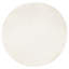 Solid Colour Standard Area Rug-21298878