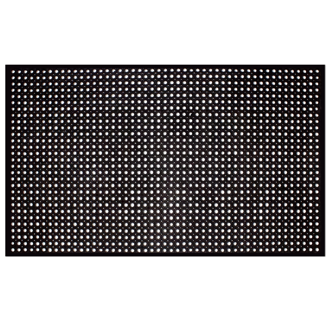 Vesely Anti-Fatigue Mat Symple Stuff 