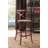 Veale Yahir Armless Bar Stool-92467342