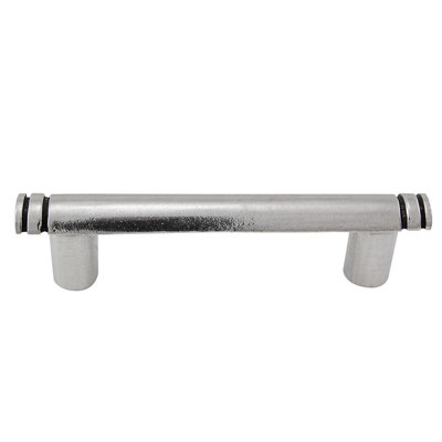 Archimedes 3" Center to Center Bar Pull