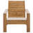 Chania Adirondack Chair-1297972329