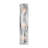Veil 4.75" Wide 3-Light Vanity
