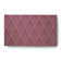 Chenille Geometric Indoor Rug