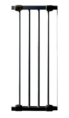 Extension Kit