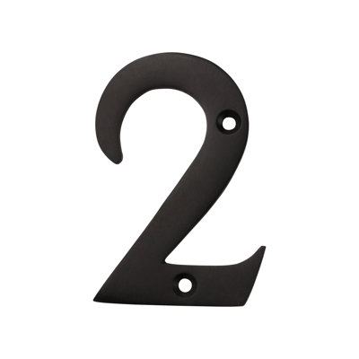 4 h