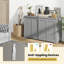 Noori 42'' Sideboard