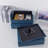 Latitude Run® Cardboard/Paper Bin