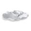 Vida Melamine Chips And Dip Platter